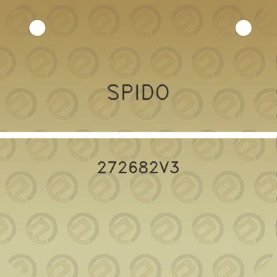 spido-272682v3