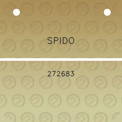 spido-272683