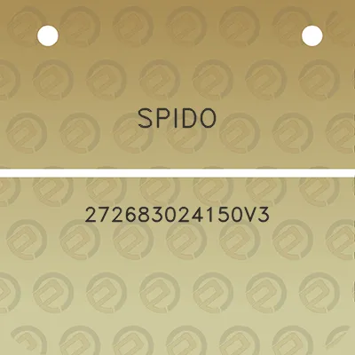 spido-272683024150v3