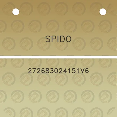 spido-272683024151v6