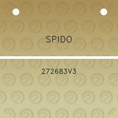 spido-272683v3