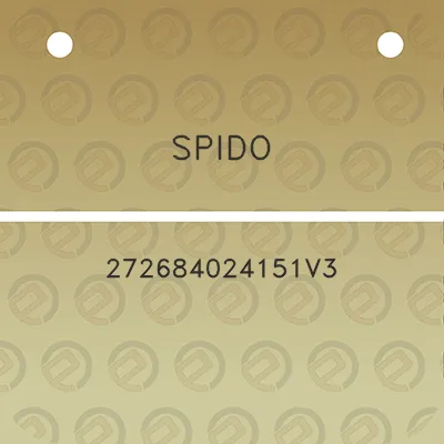 spido-272684024151v3