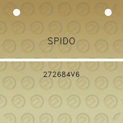 spido-272684v6