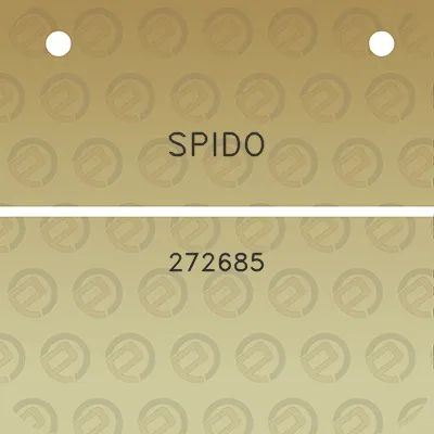 spido-272685