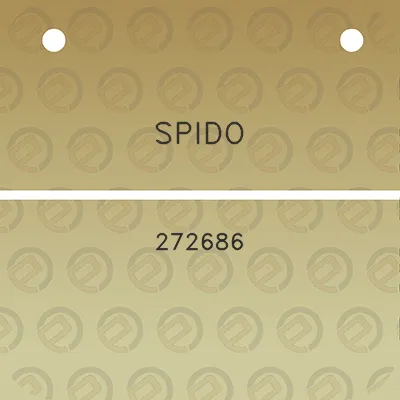 spido-272686