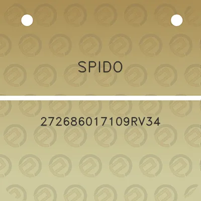 spido-272686017109rv34