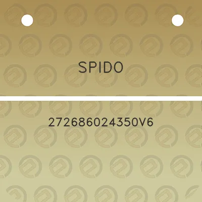 spido-272686024350v6