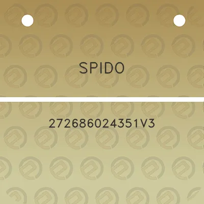 spido-272686024351v3