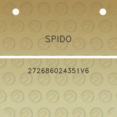 spido-272686024351v6