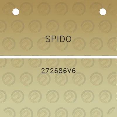 spido-272686v6