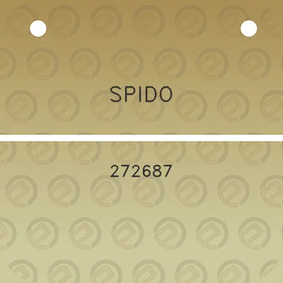 spido-272687