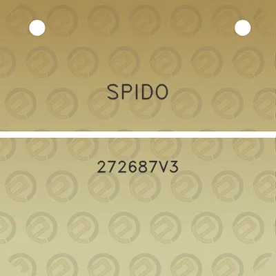 spido-272687v3