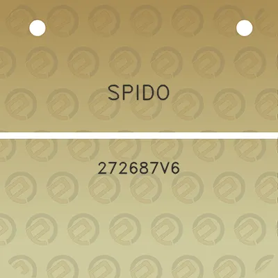 spido-272687v6