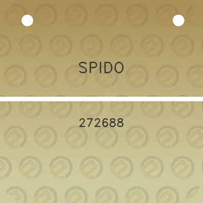 spido-272688