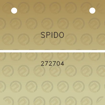 spido-272704