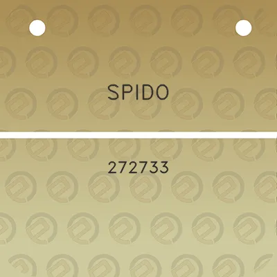 spido-272733