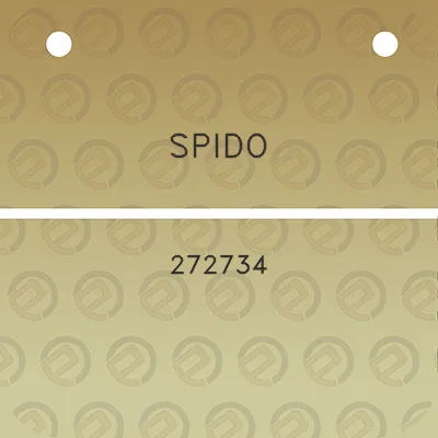 spido-272734