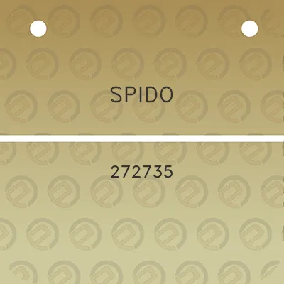 spido-272735