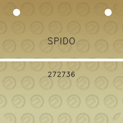 spido-272736