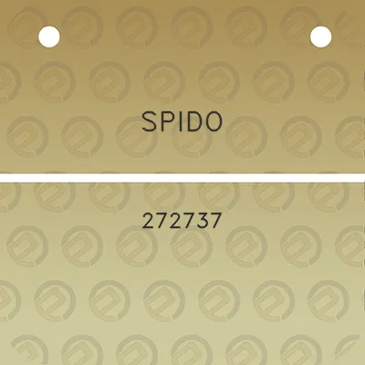 spido-272737