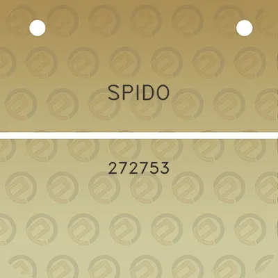 spido-272753