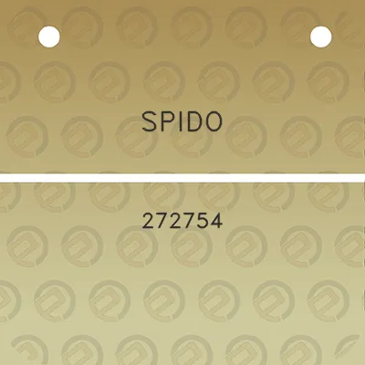 spido-272754