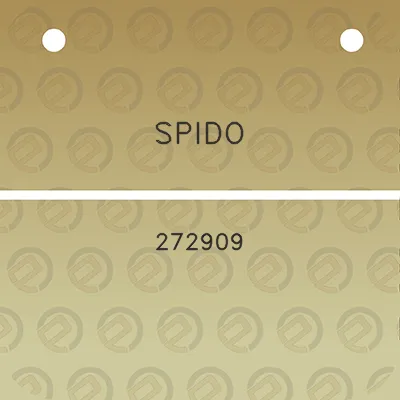 spido-272909