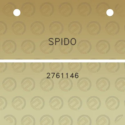 spido-2761146