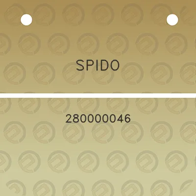 spido-280000046