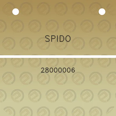 spido-28000006