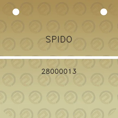 spido-28000013