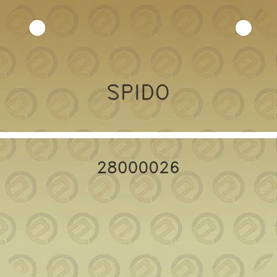 spido-28000026