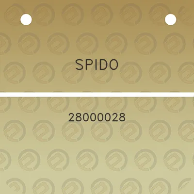 spido-28000028