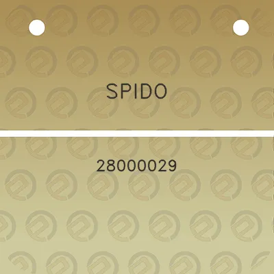 spido-28000029