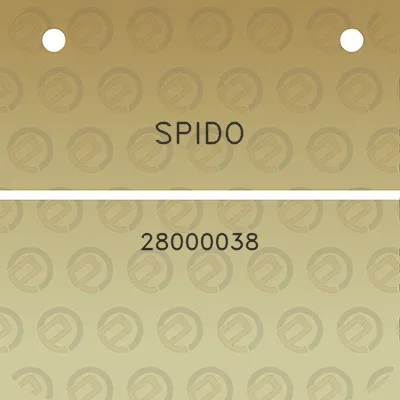 spido-28000038