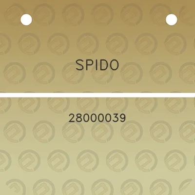 spido-28000039