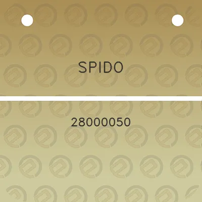 spido-28000050