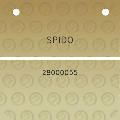 spido-28000055