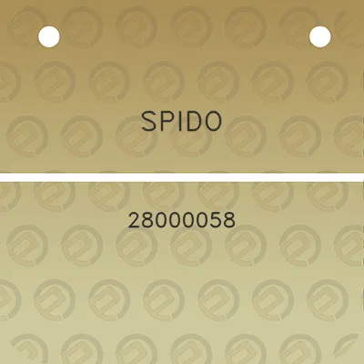 spido-28000058