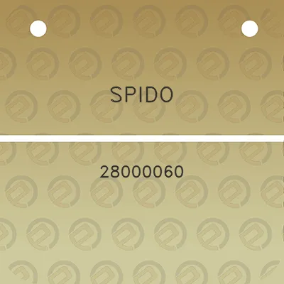 spido-28000060