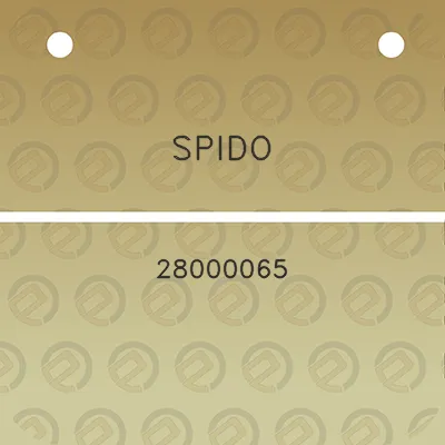 spido-28000065