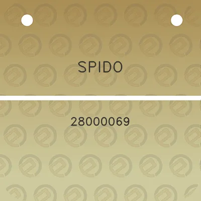 spido-28000069