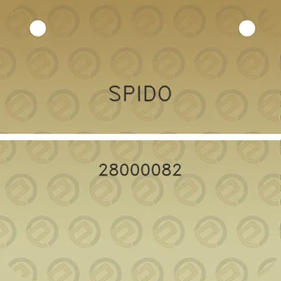 spido-28000082