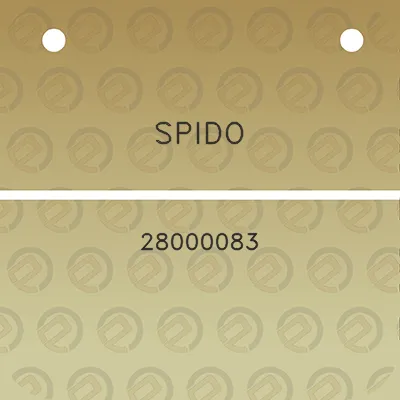 spido-28000083