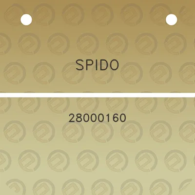 spido-28000160