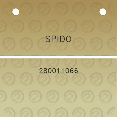 spido-280011066