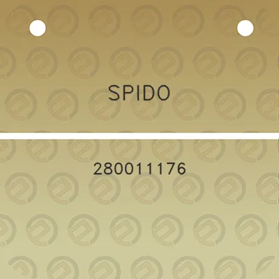 spido-280011176