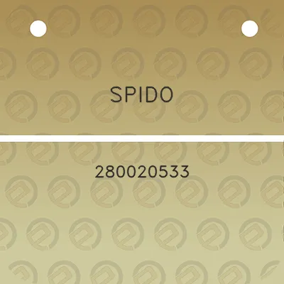 spido-280020533