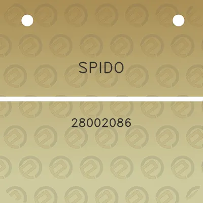 spido-28002086