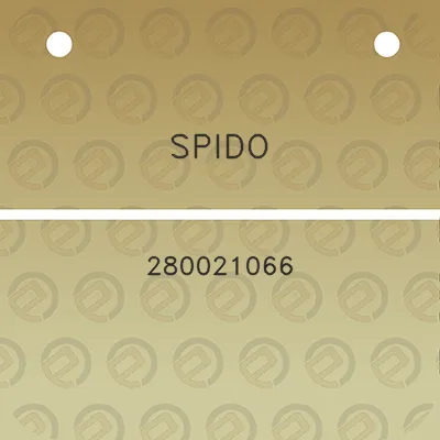 spido-280021066